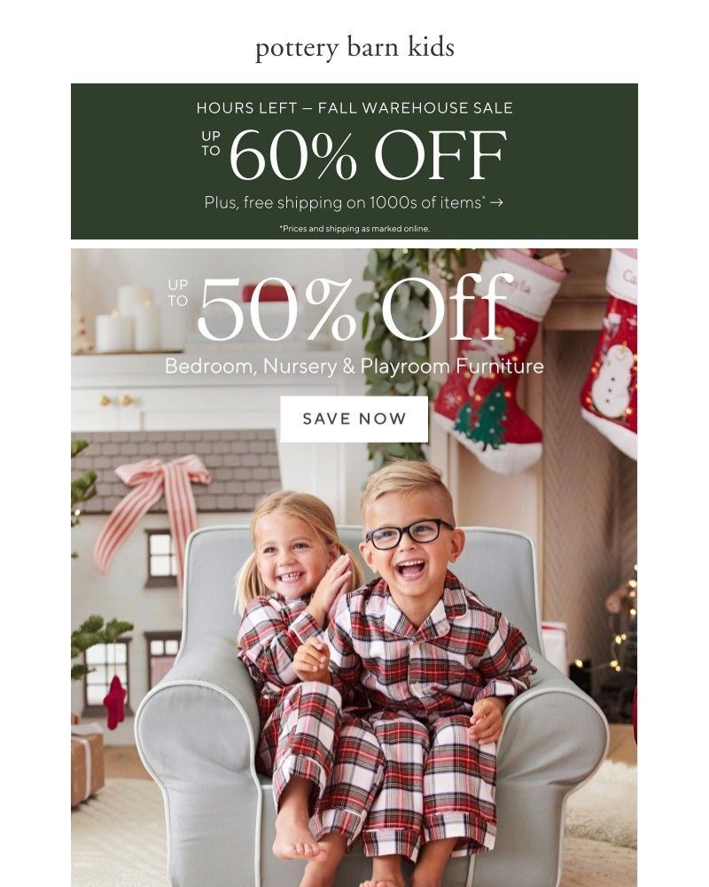 Screenshot of email with subject /media/emails/this-is-a-big-furniture-deal-and-it-ends-tonight-c852cd-cropped-7f044f80.jpg