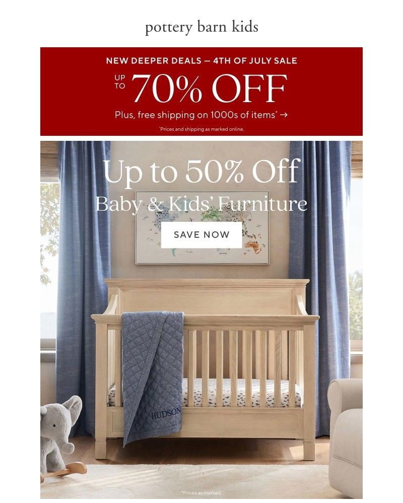 Screenshot of email with subject /media/emails/this-is-a-big-furniture-deal-c83d39-cropped-f31f1dcf.jpg