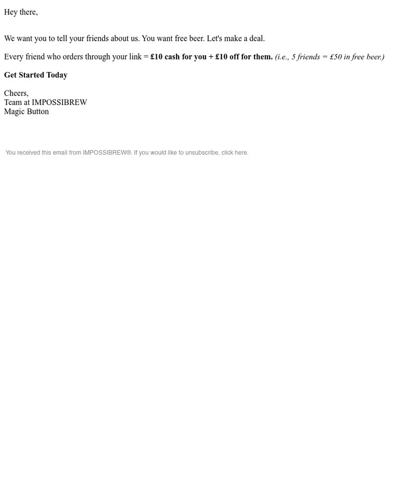 Screenshot of email with subject /media/emails/this-is-a-bribe-a-good-one-55cce9-cropped-ed232010.jpg