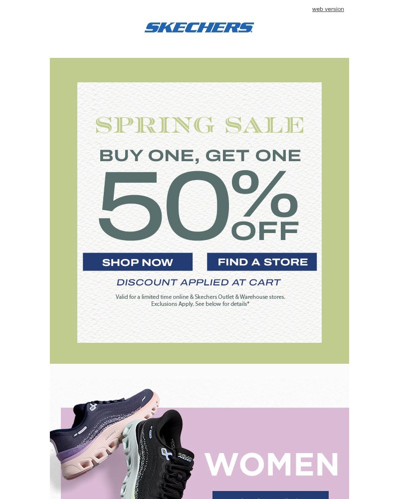 Screenshot of email with subject /media/emails/this-is-a-get-two-kind-of-sale-471e15-cropped-2e368bc4.jpg