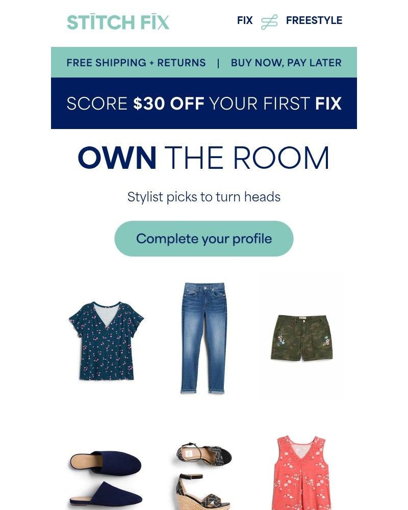 Screenshot of email with subject /media/emails/this-is-a-huge-deal-9012b0-cropped-e0ad1ae4.jpg