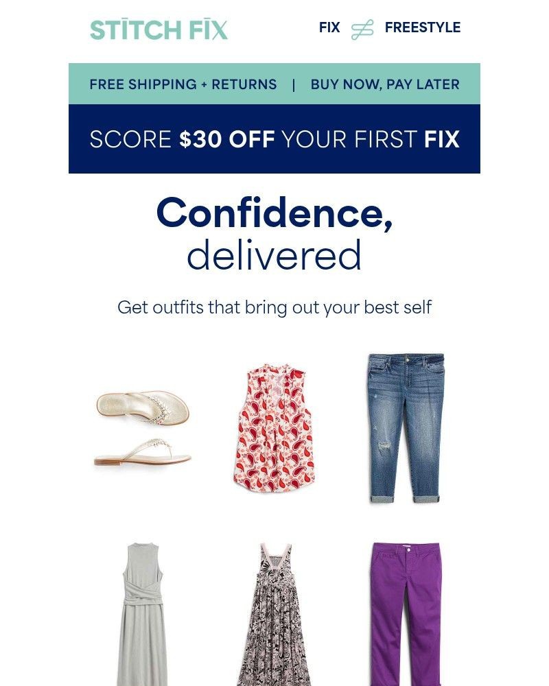 Screenshot of email with subject /media/emails/this-is-a-huge-deal-9b0c72-cropped-b9f016be.jpg
