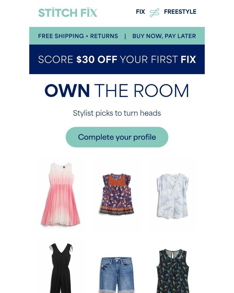 Screenshot of email with subject /media/emails/this-is-a-huge-deal-f6c588-cropped-46e42ad9.jpg