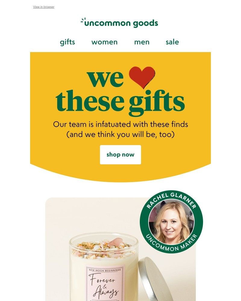 Screenshot of email with subject /media/emails/this-is-a-true-showstopper-52f34c-cropped-bd4f77d9.jpg