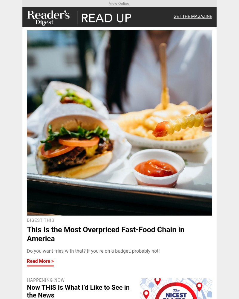 Screenshot of email with subject /media/emails/this-is-americas-most-overpriced-fast-food-chain-de96e9-cropped-9861082b.jpg