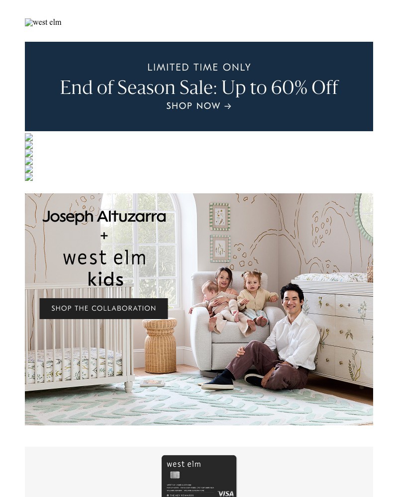 Screenshot of email with subject /media/emails/this-is-aviana-modern-comfort-defined-3730d2-cropped-5c9e376b.jpg