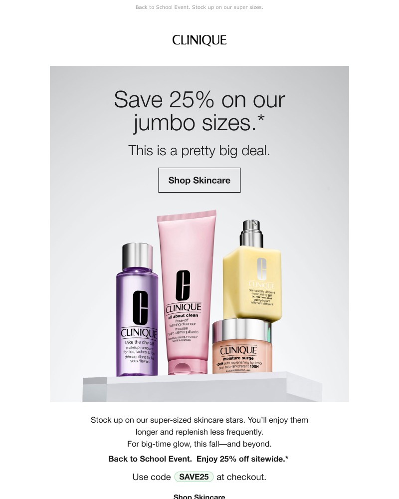 Screenshot of email with subject /media/emails/this-is-b-i-g-save-25-on-jumbo-size-skincare-bdbcc4-cropped-473693e5.jpg