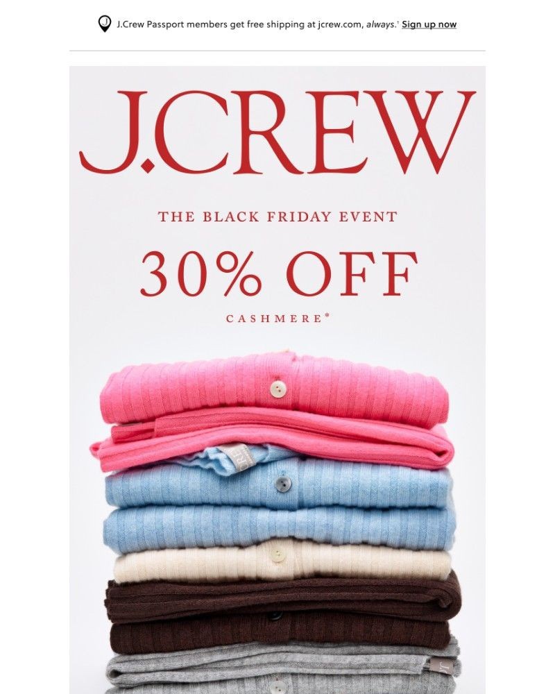 Screenshot of email with subject /media/emails/this-is-big-30-off-cashmere-suiting-chinos-437aba-cropped-364e2641.jpg