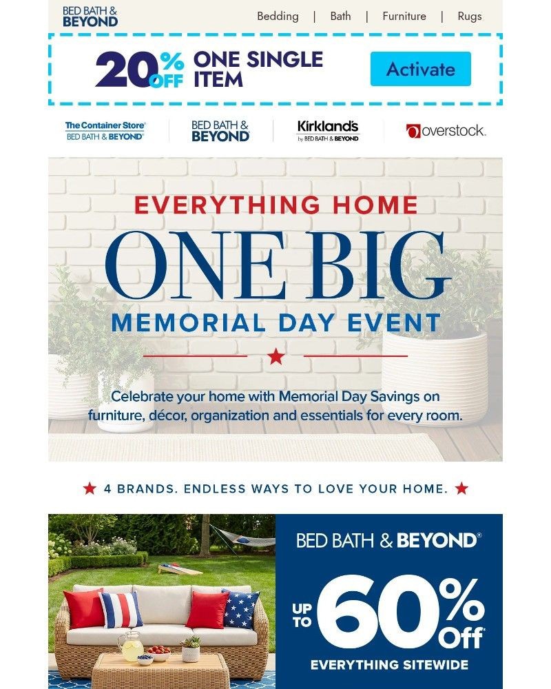 Screenshot of email with subject /media/emails/this-is-big-4-brands-whole-home-savings-be6d2e-cropped-d6fe5f11.jpg