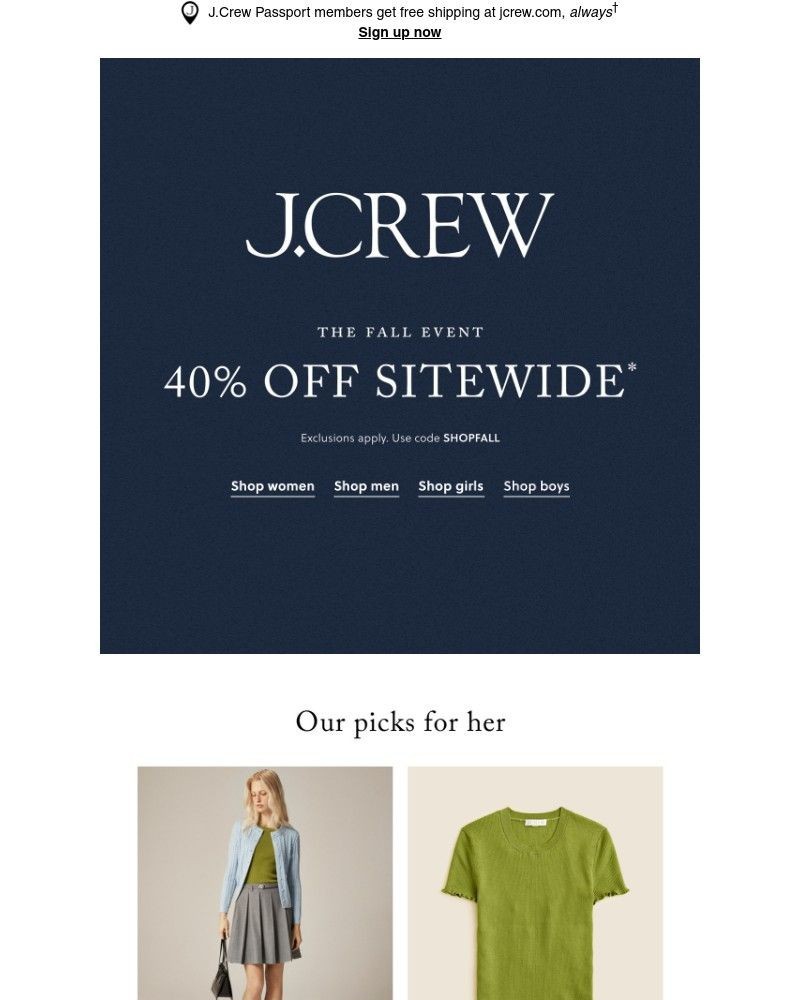 Screenshot of email with subject /media/emails/this-is-big-40-off-sitewide-b7cdc5-cropped-60841d7c.jpg