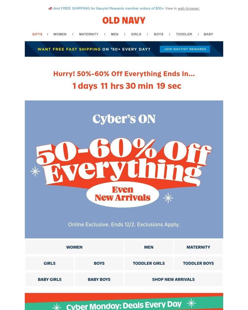 Screenshot of email with subject /media/emails/this-is-big-50-60-off-e-v-e-r-y-t-h-i-n-g-9-activewear-af0dc0-cropped-e18f1555.jpg