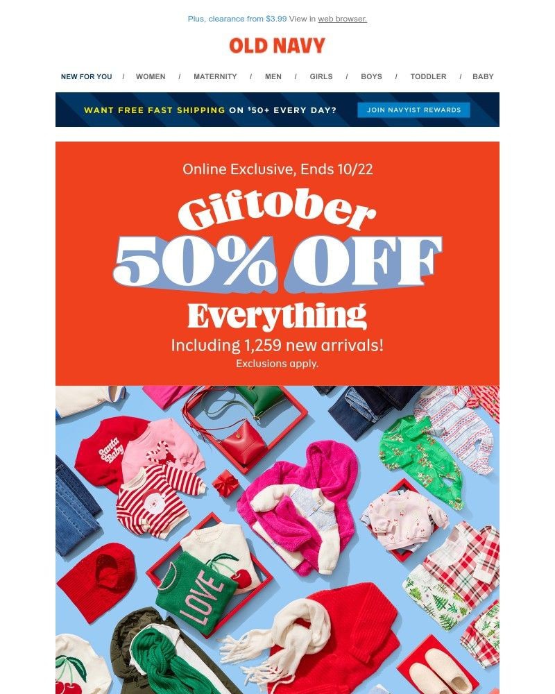 Screenshot of email with subject /media/emails/this-is-big-50-off-everything-is-officially-in-season-16-sweaters-12-for-kids-8ec_2AYjEmR.jpg
