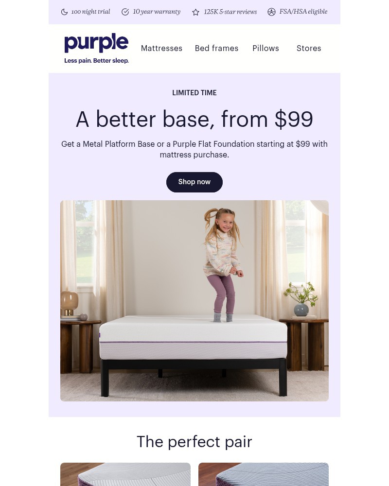 Screenshot of email with subject /media/emails/this-is-big-bases-from-99-c87418-cropped-7d52a40b.jpg