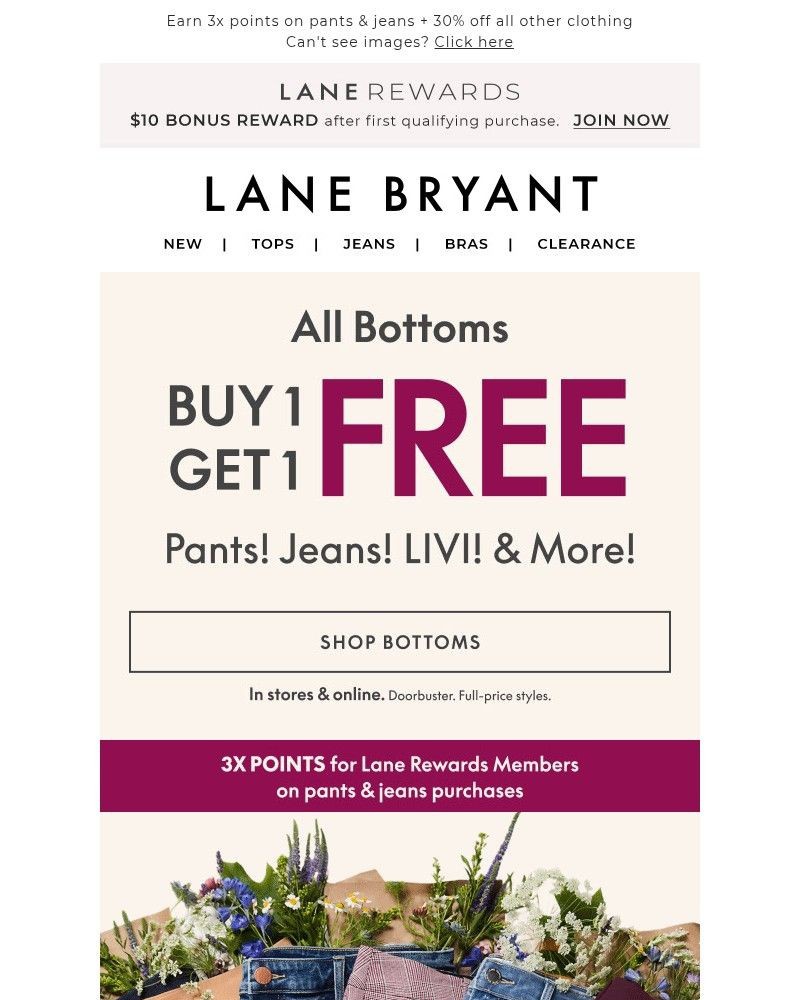 Screenshot of email with subject /media/emails/this-is-big-bogo-free-all-bottoms-c08b95-cropped-15e6b291.jpg