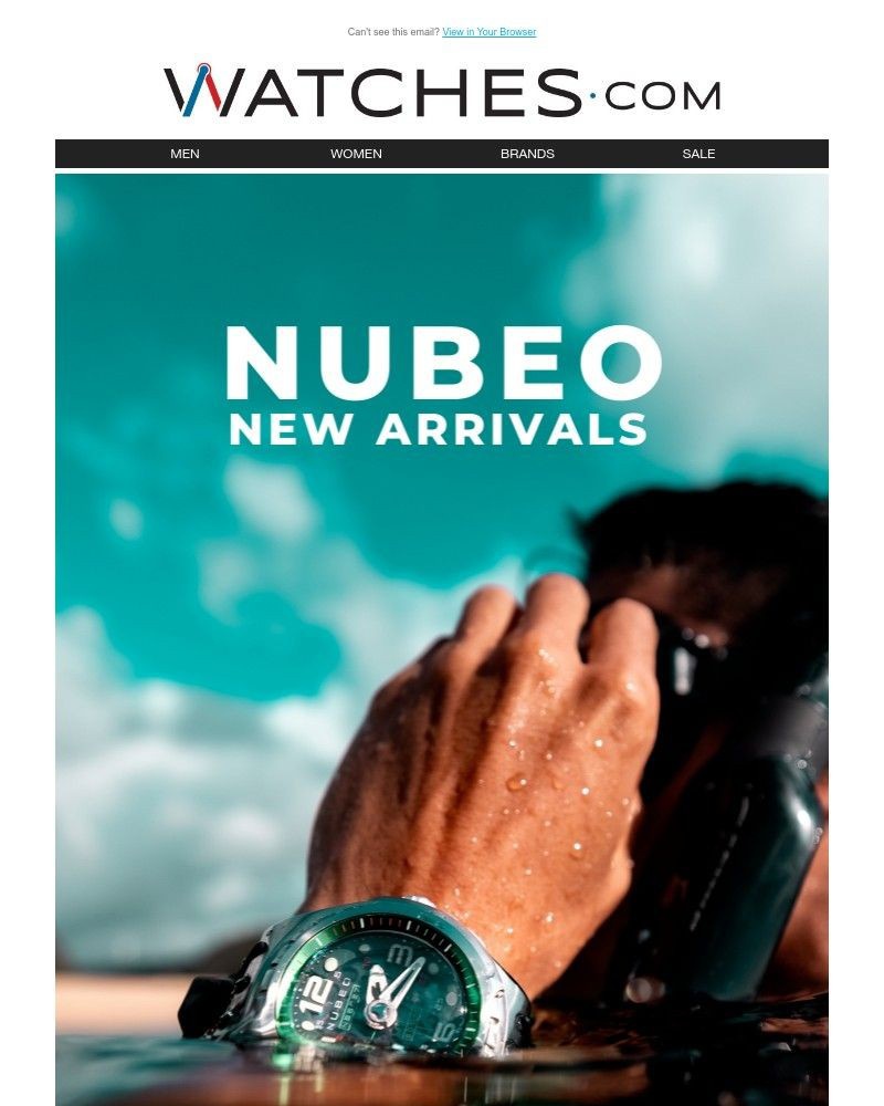 Screenshot of email with subject /media/emails/this-is-big-five-new-nubeo-collections-are-live-c15f6e-cropped-6cd4a6ff.jpg