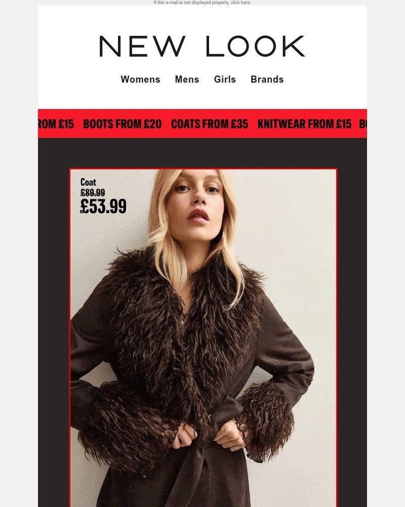 Screenshot of email with subject /media/emails/this-is-big-now-up-to-50-off-black-friday-31d08f-cropped-2063a7bb.jpg