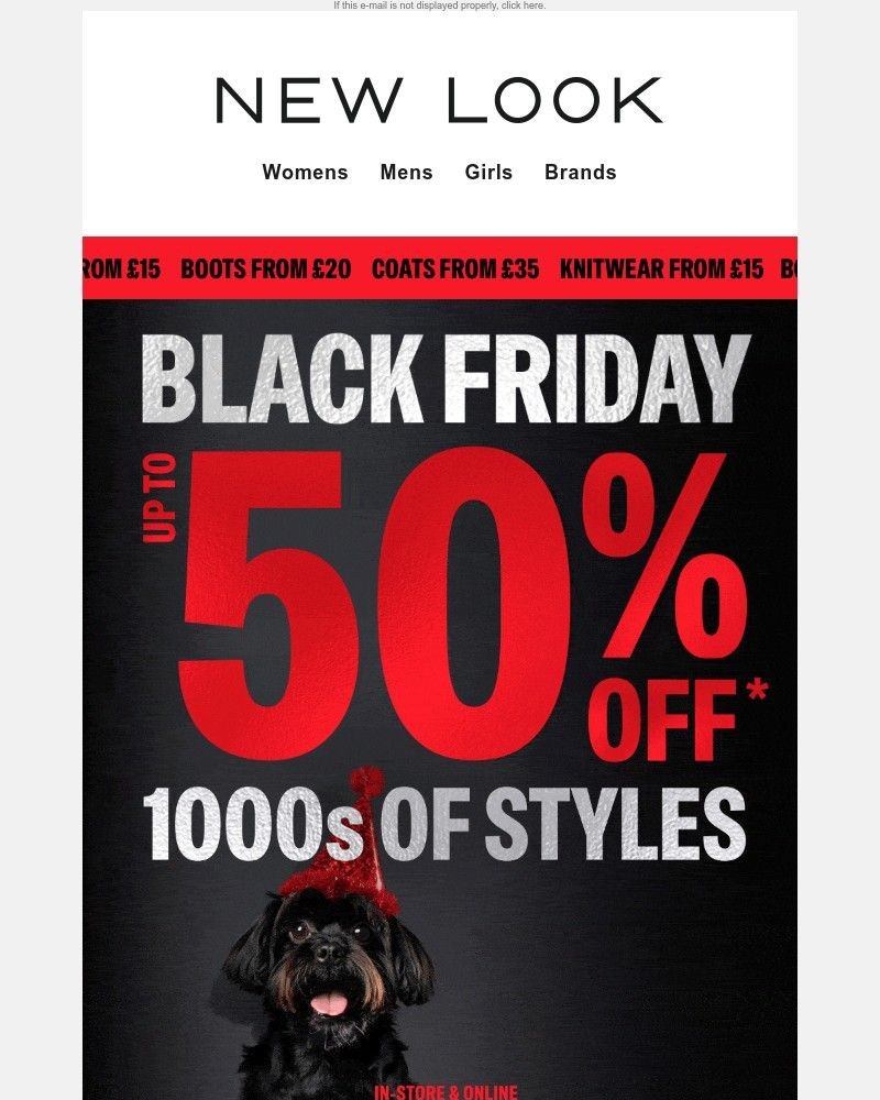 Screenshot of email with subject /media/emails/this-is-big-now-up-to-50-off-black-friday-c0f1f3-cropped-54626266.jpg