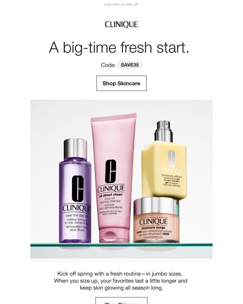 Screenshot of email with subject /media/emails/this-is-big-your-favorites-supersized-9f19e9-cropped-dfd552ea.jpg