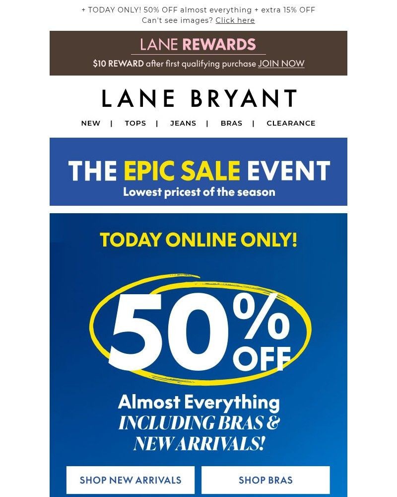 Screenshot of email with subject /media/emails/this-is-bra-nanas-50-off-bras-click-quick-a4e0ec-cropped-cb135e6d.jpg