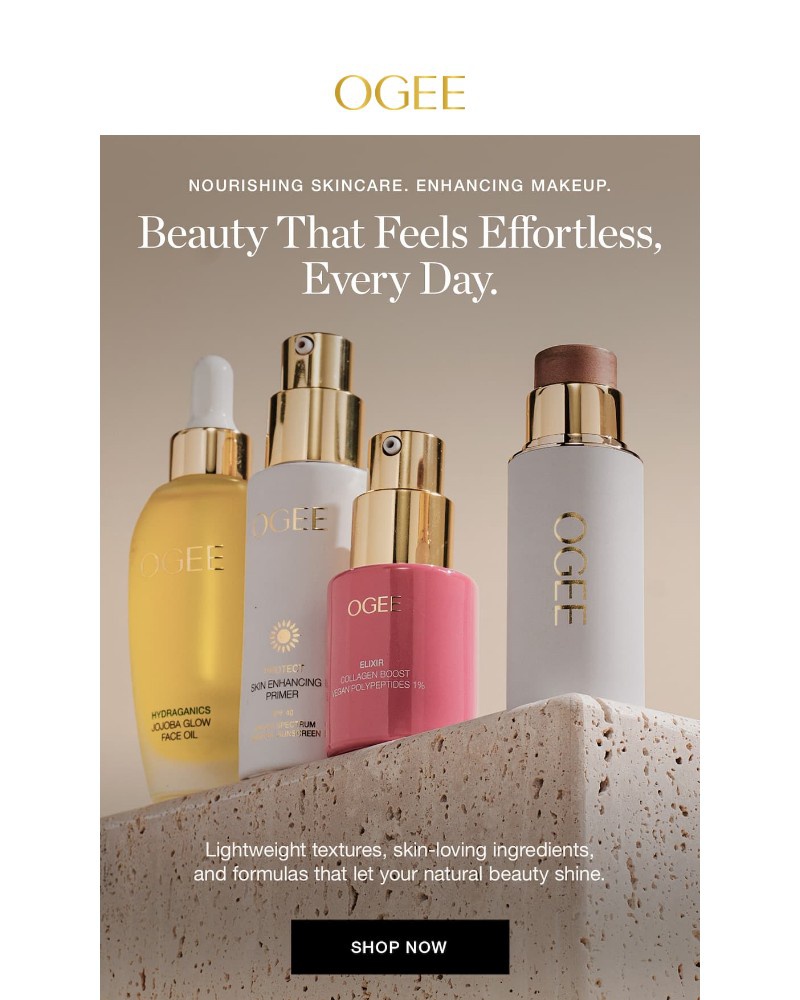 Screenshot of email with subject /media/emails/this-is-effortless-beauty-e123cd-cropped-01770e0b.jpg
