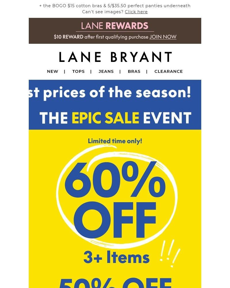 Screenshot of email with subject /media/emails/this-is-epic-60-off-three-summer-loving-fits-01d084-cropped-a72119d8.jpg
