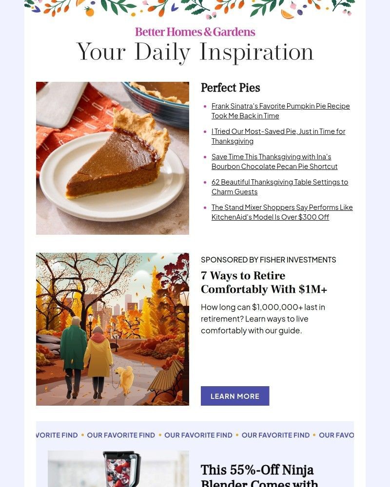 Screenshot of email with subject /media/emails/this-is-frank-sinatras-favorite-pumpkin-pie-recipe-c2dc62-cropped-72a7471b.jpg