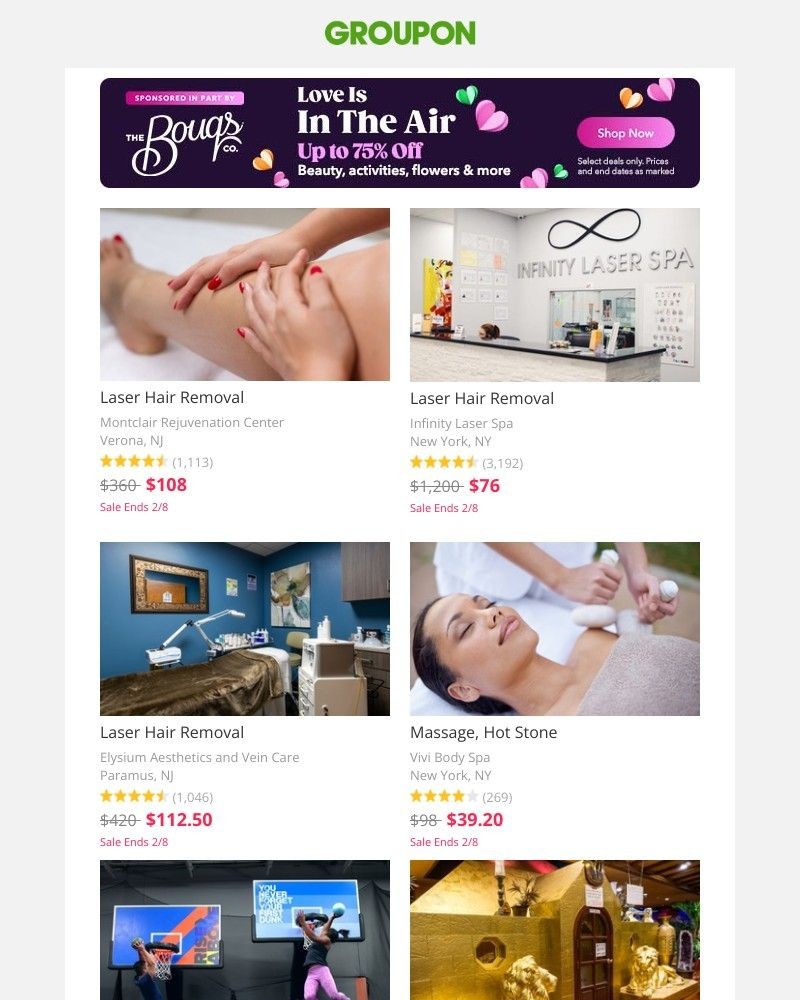 Screenshot of email with subject /media/emails/this-is-giving-us-major-heart-eyes-up-to-75-off-aa439b-cropped-78cb4de6.jpg