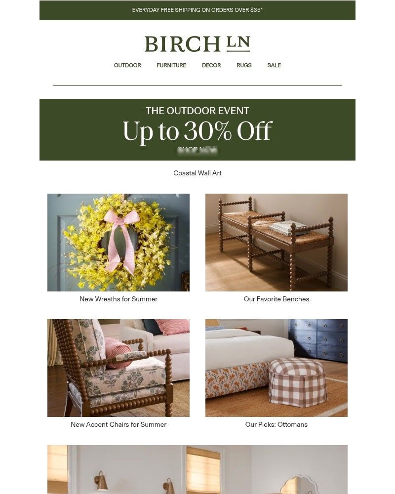 Screenshot of email with subject /media/emails/this-is-gorgeous-55248c-cropped-a0517fc5.jpg