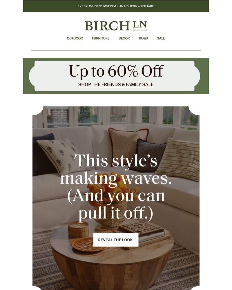 Screenshot of email with subject /media/emails/this-is-gorgeous-8cd46b-cropped-e46671a2.jpg