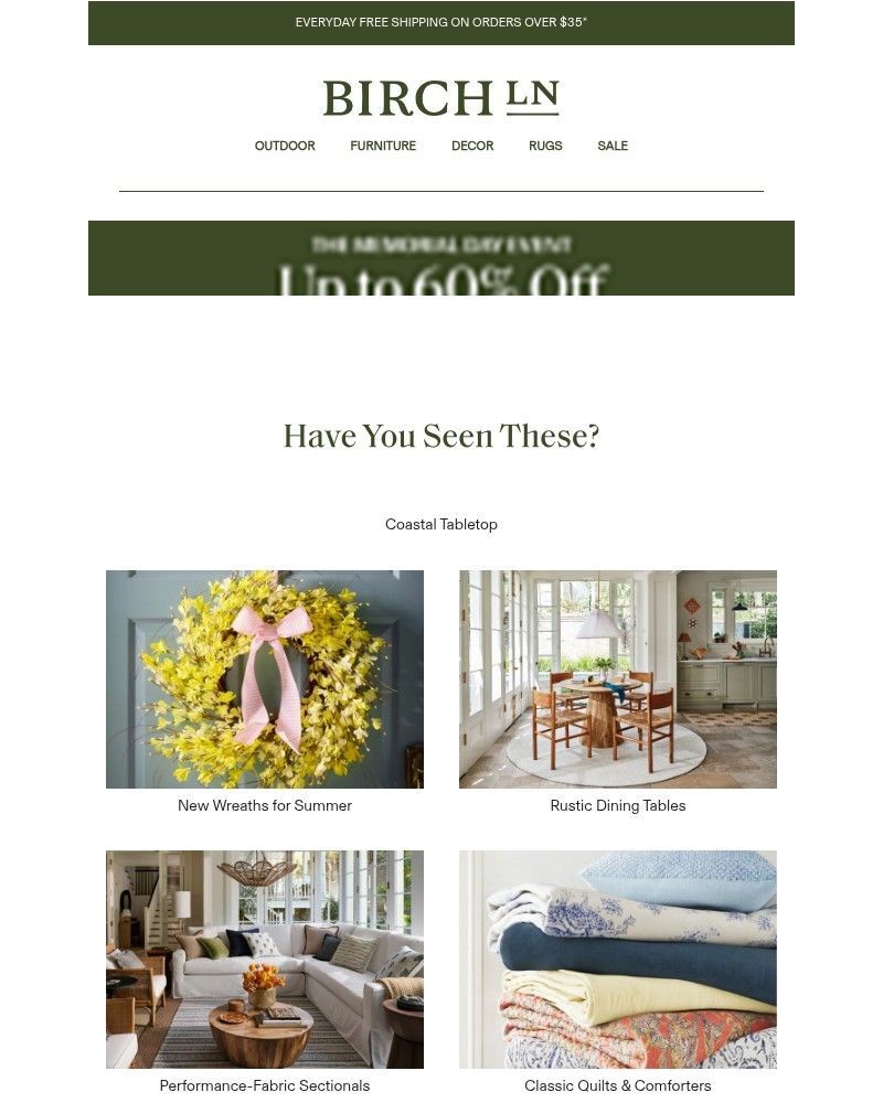 Screenshot of email with subject /media/emails/this-is-gorgeous-8ea0d6-cropped-43ac5421.jpg