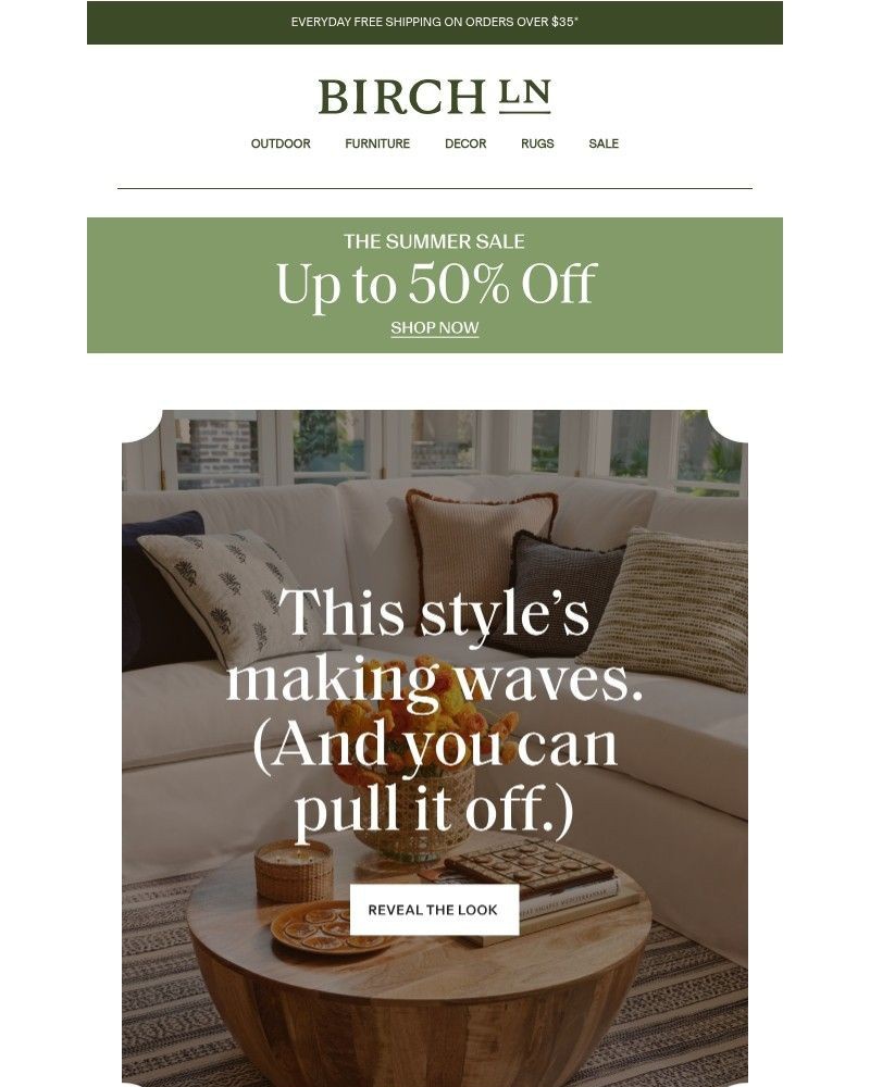 Screenshot of email with subject /media/emails/this-is-gorgeous-b81978-cropped-48148f3d.jpg