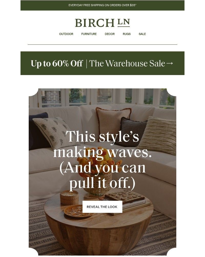 Screenshot of email with subject /media/emails/this-is-gorgeous-df55f8-cropped-2d0d8f42.jpg