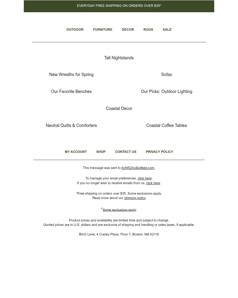Screenshot of email with subject /media/emails/this-is-gorgeous-ec7539-cropped-b14c0aa0.jpg