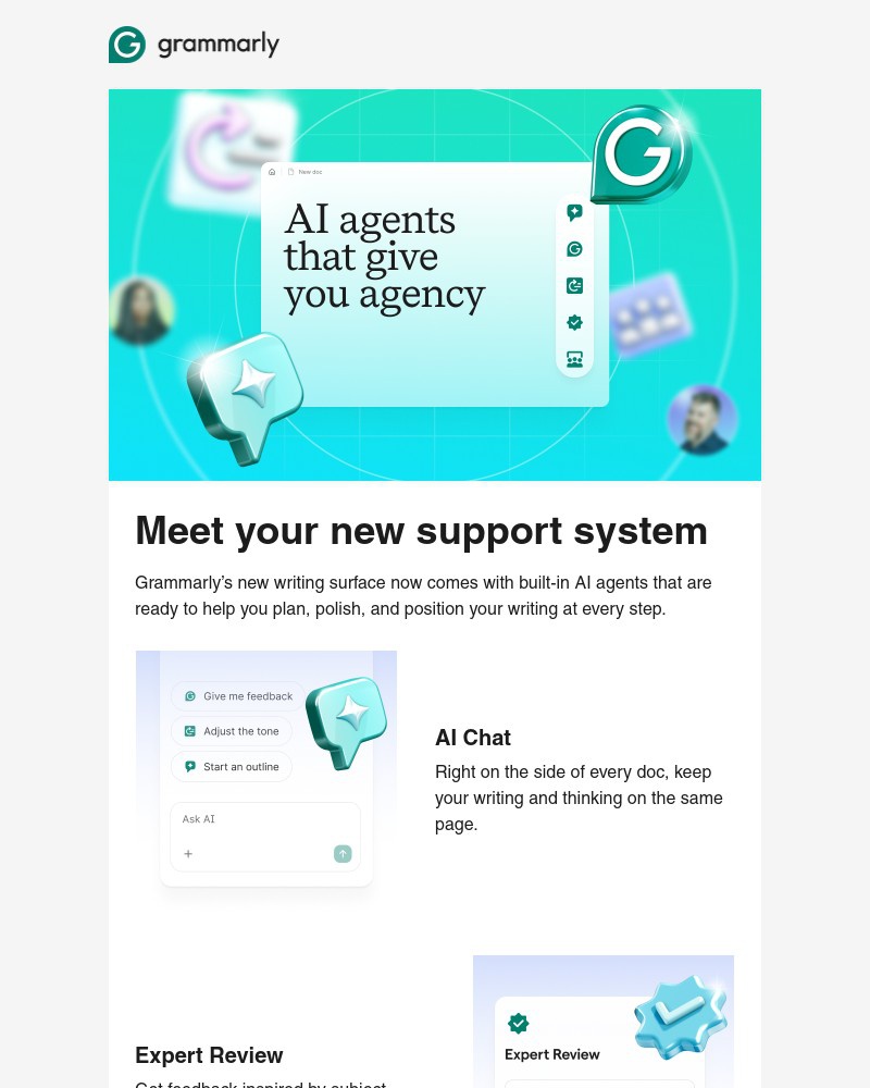 Screenshot of email with subject /media/emails/this-is-grammarly-like-youve-never-seen-711362-cropped-6d46b43b.jpg