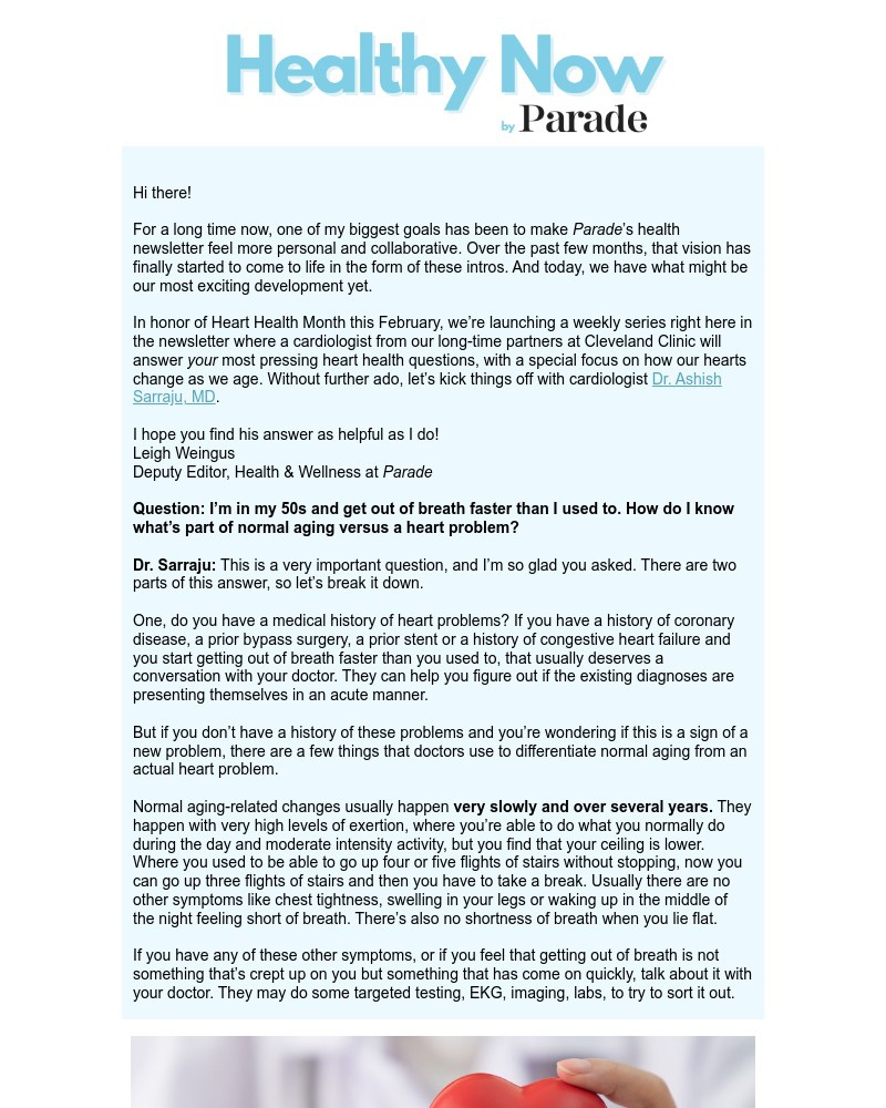 Screenshot of email with subject /media/emails/this-is-hands-down-the-worst-food-for-artery-health-a-cardiologist-warns-96aed7-c_cDScbs5.jpg