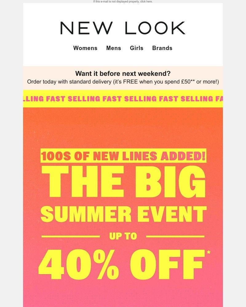Screenshot of email with subject /media/emails/this-is-hot-up-to-40-off-heatwave-essentials-b7087f-cropped-247e249e.jpg