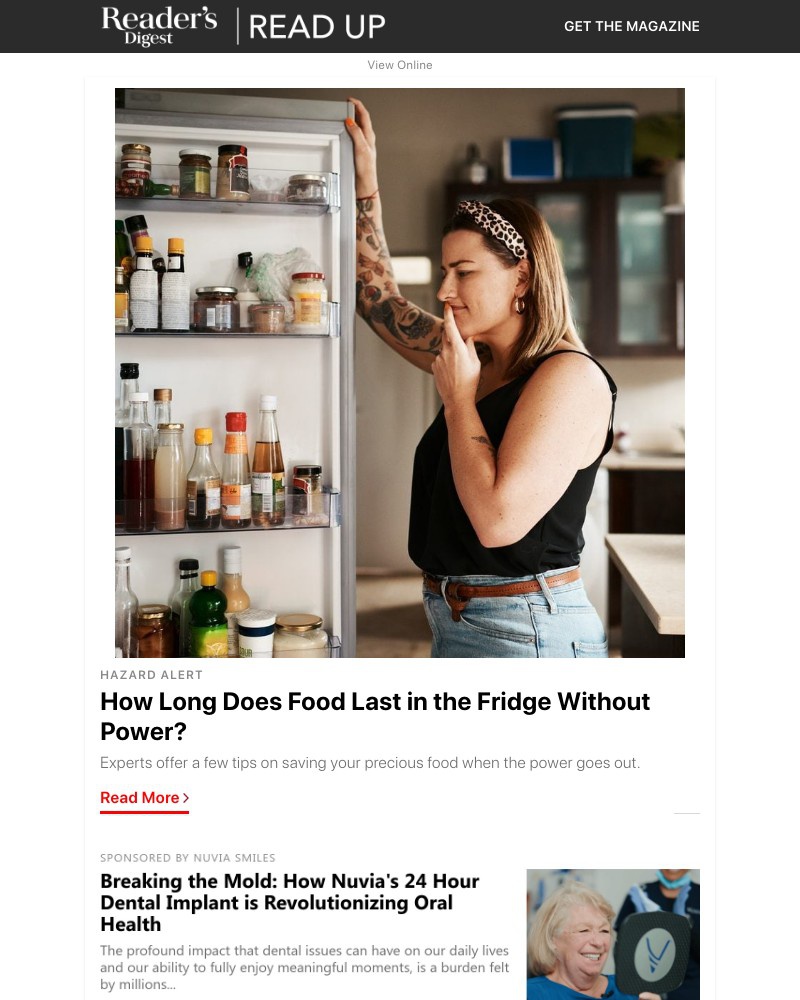 Screenshot of email with subject /media/emails/this-is-how-long-food-lasts-in-the-fridge-when-the-power-goes-out-421153-cropped-b6456667.jpg