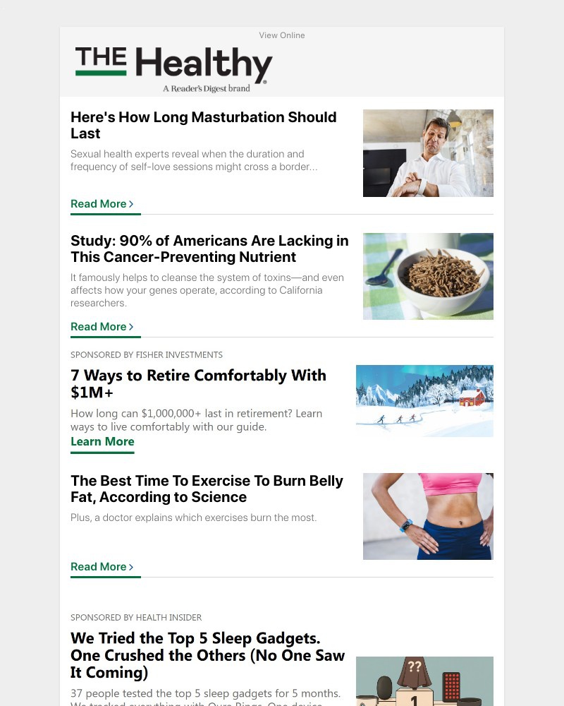 Screenshot of email with subject /media/emails/this-is-how-long-masturbation-should-last-f6af34-cropped-28cbed8a.jpg