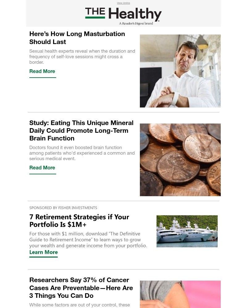 Screenshot of email with subject /media/emails/this-is-how-long-masturbation-should-last-f76746-cropped-b8c9816a.jpg