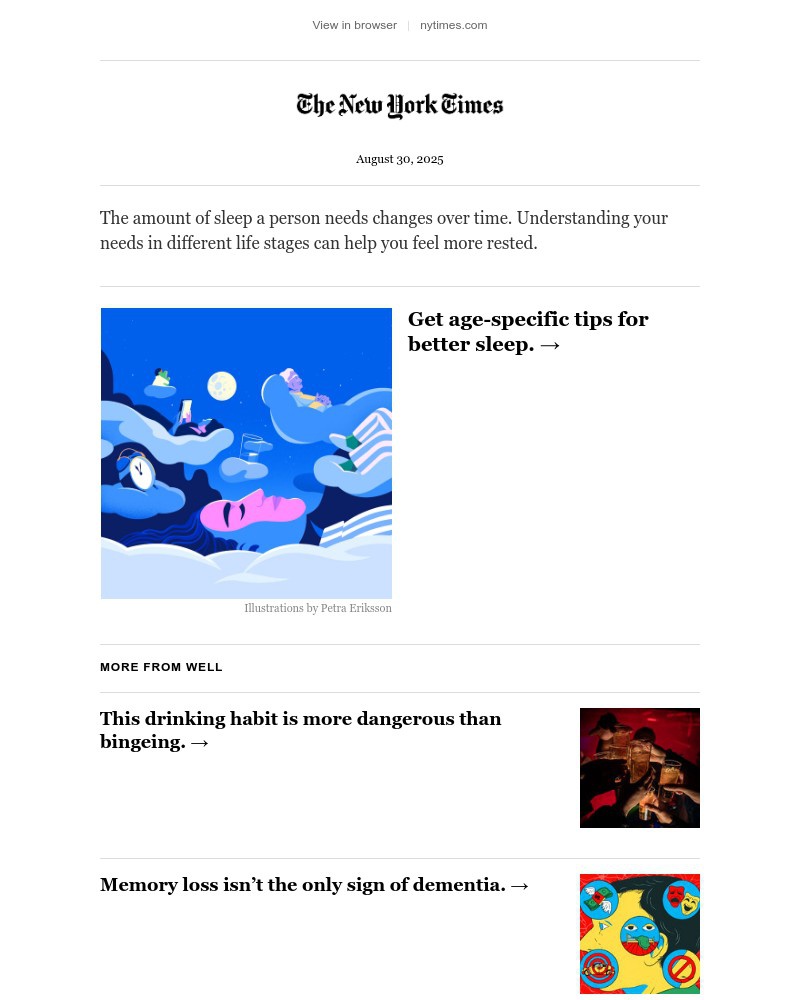 Screenshot of email with subject /media/emails/this-is-how-much-sleep-you-need-c5b755-cropped-9e81f76b.jpg