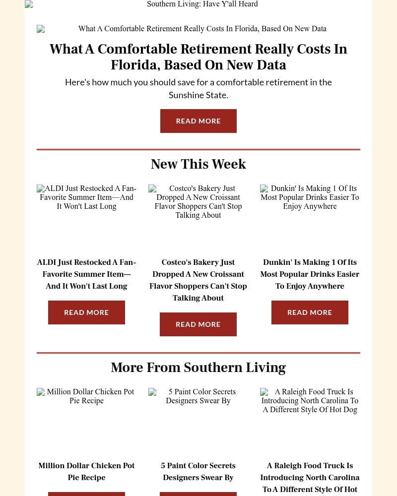 Screenshot of email with subject /media/emails/this-is-how-much-you-need-to-retire-in-florida-comfortably-ea17a2-cropped-1231015c.jpg