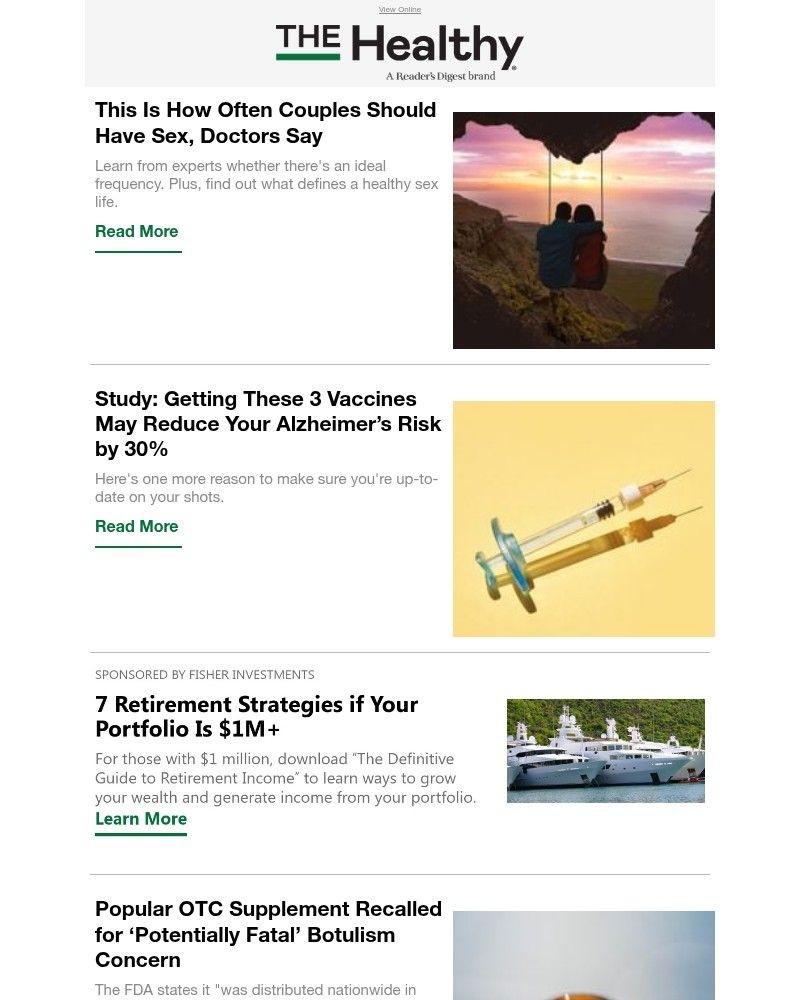 Screenshot of email with subject /media/emails/this-is-how-often-couples-should-have-sex-5692c3-cropped-87bcff57.jpg