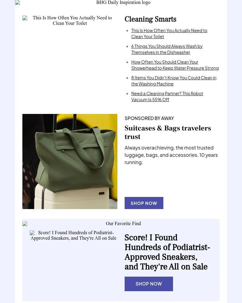 Screenshot of email with subject /media/emails/this-is-how-often-you-actually-need-to-clean-your-toilet-7747fd-cropped-329d9292.jpg