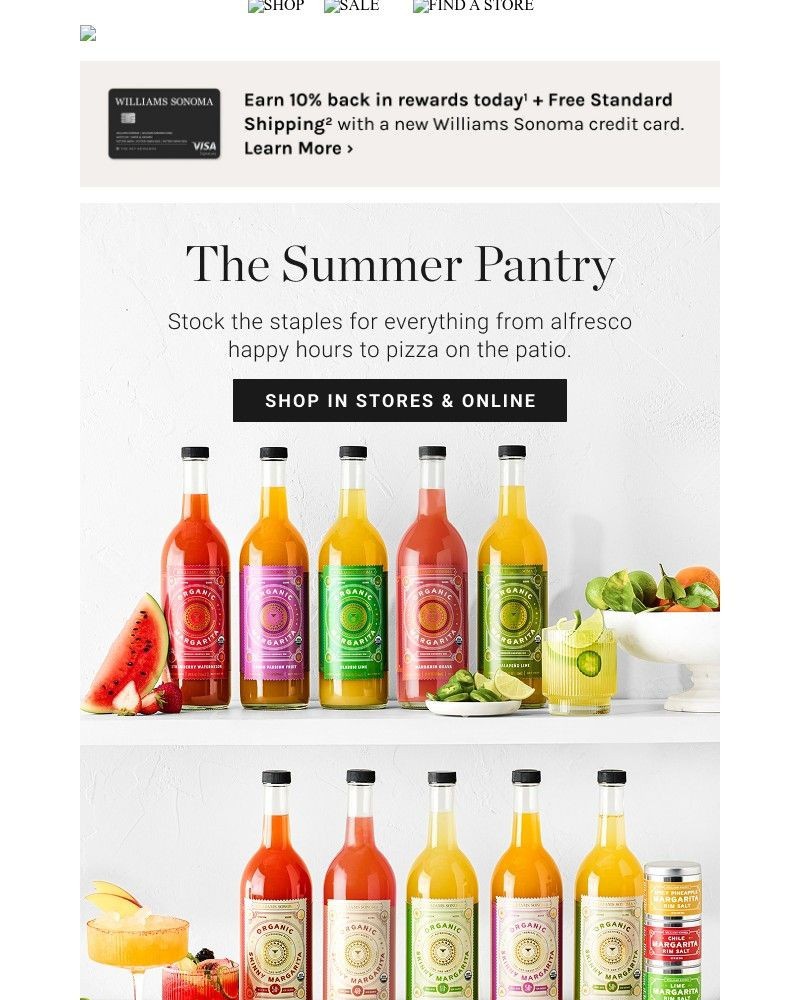 Screenshot of email with subject /media/emails/this-is-how-summer-should-taste-8c642d-cropped-36cceb3b.jpg