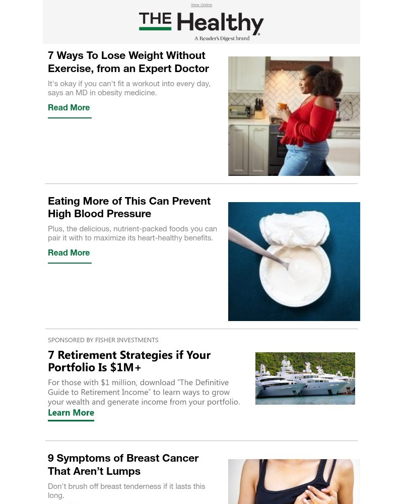 Screenshot of email with subject /media/emails/this-is-how-to-lose-weight-without-exercise-f25d4a-cropped-a17124fc.jpg
