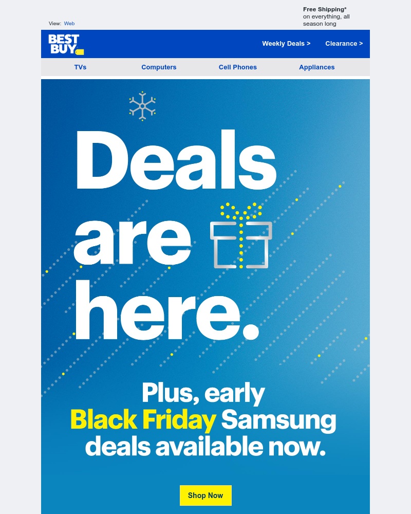 Screenshot of email with subject /media/emails/this-is-how-we-do-black-friday-early-cropped-ad37ab9c.jpg