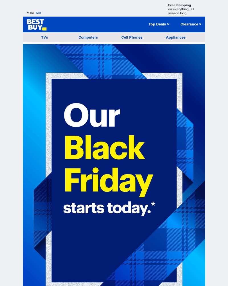 Screenshot of email with subject /media/emails/this-is-how-we-do-black-fridayearly-cropped-f0f3cb05.jpg