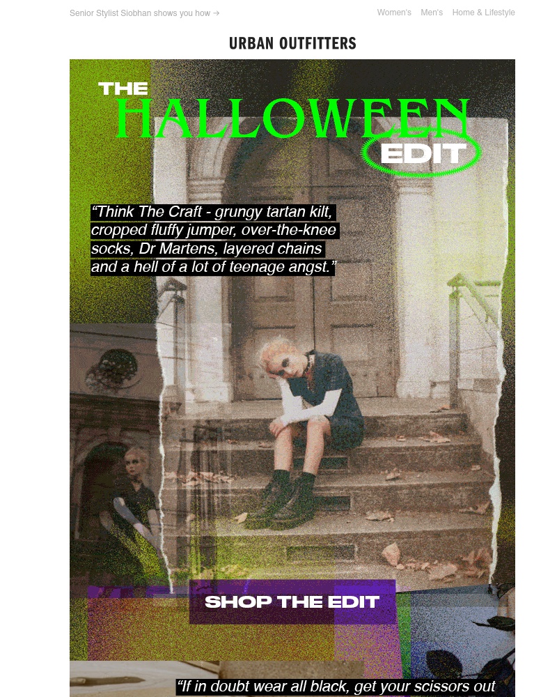 Screenshot of email with subject /media/emails/this-is-how-we-halloween-cropped-669f9703.jpg