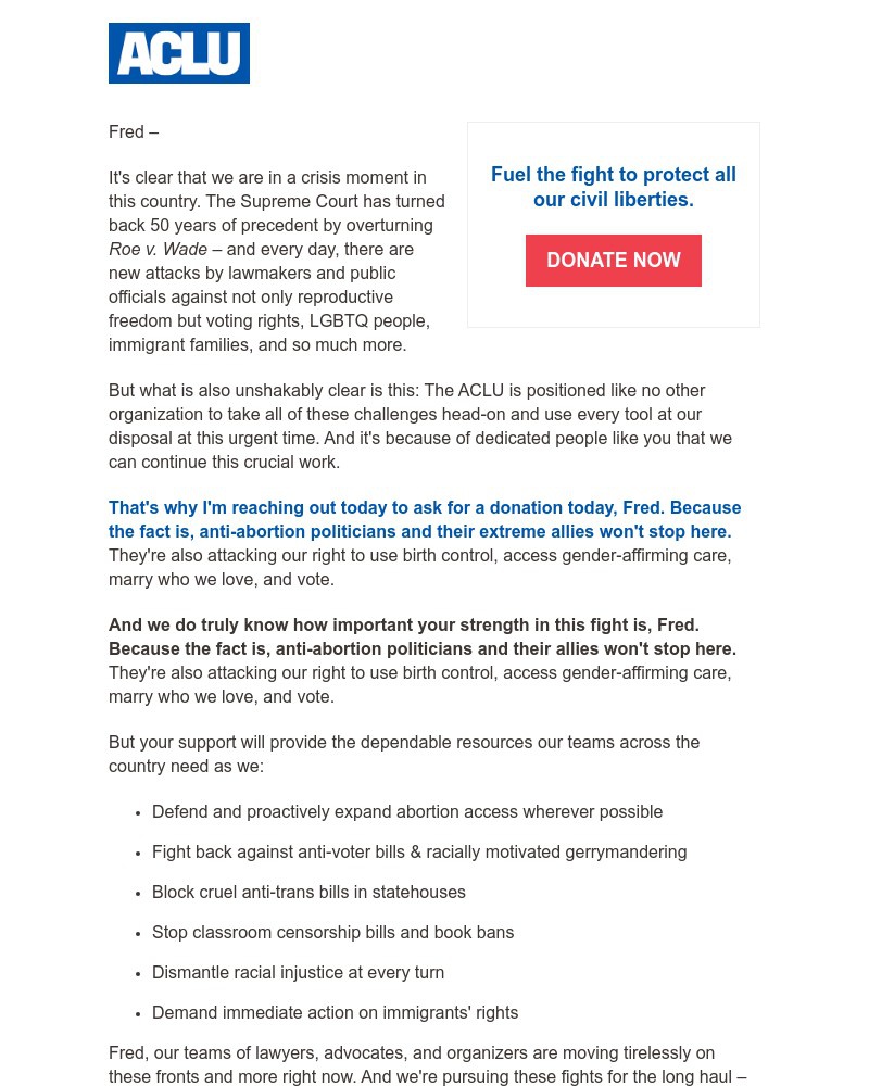 Screenshot of email with subject /media/emails/this-is-how-we-win-fred-5d9ae9-cropped-aa36ad98.jpg