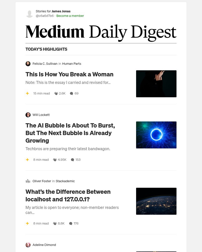 Screenshot of email with subject /media/emails/this-is-how-you-break-a-woman-felicia-c-sullivan-in-human-parts-489ede-cropped-d72515e3.jpg